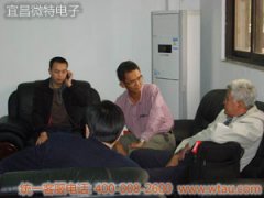 歡迎ECONPILE (M) SDN. BHD.馬來西亞和新加坡客商來我